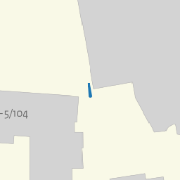 Perceel SNE00-A-6331