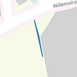 Perceel SNE00-A-6332