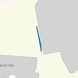 Perceel SNE00-A-6333