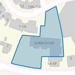 Perceel SNE00-A-6334