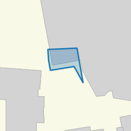 Perceel SNE00-A-6335