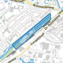 Perceel SNE00-A-6336