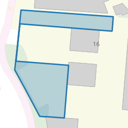 Perceel SNE00-A-6338