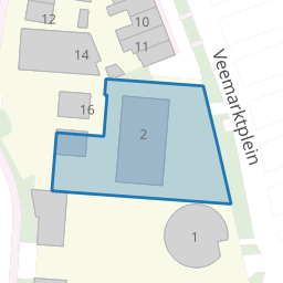 Perceel SNE00-A-6339