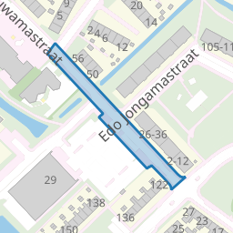 Perceel SNE00-A-6340