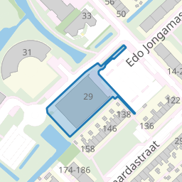 Perceel SNE00-A-6342