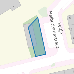 Perceel SNE00-A-6346