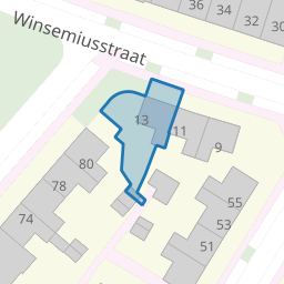 Perceel SNE00-A-6348