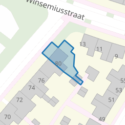 Perceel SNE00-A-6349