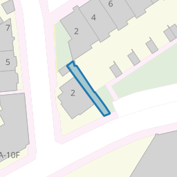 Perceel SNE00-A-6350