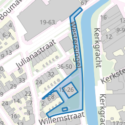 Perceel SNE00-A-6351