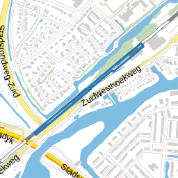 Perceel SNE00-A-6354