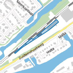 Perceel SNE00-A-6356