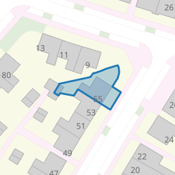 Perceel SNE00-A-6357