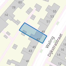 Perceel SNE00-A-6360