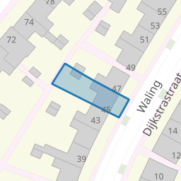Perceel SNE00-A-6361