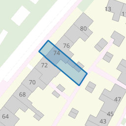 Perceel SNE00-A-6362