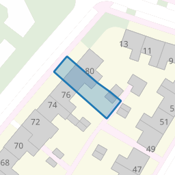 Perceel SNE00-A-6363