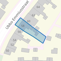 Perceel SNE00-A-6364