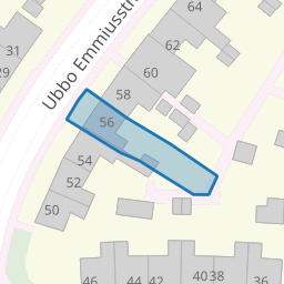 Perceel SNE00-A-6365