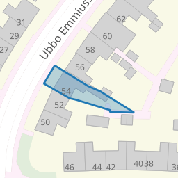 Perceel SNE00-A-6366