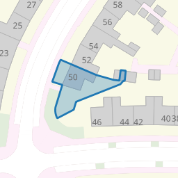 Perceel SNE00-A-6367