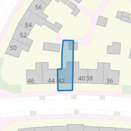 Perceel SNE00-A-6370