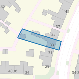 Perceel SNE00-A-6374