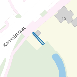 Perceel SNE00-A-6376