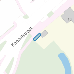 Perceel SNE00-A-6378