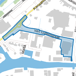 Perceel SNE00-A-6379