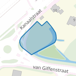 Perceel SNE00-A-6380