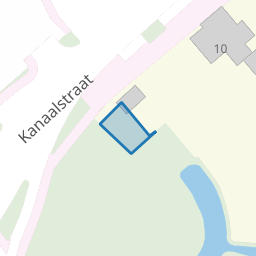 Perceel SNE00-A-6381