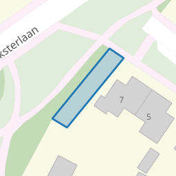 Perceel SNE00-A-6382