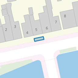 Perceel SNE00-A-6385