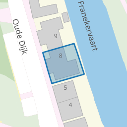 Perceel SNE00-A-6387