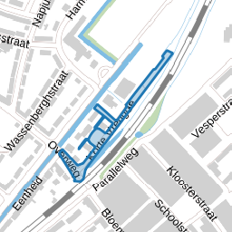 Perceel SNE00-A-6390