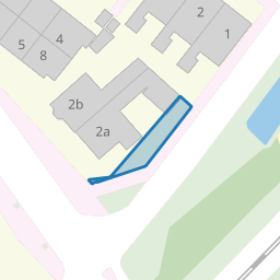 Perceel SNE00-A-6391