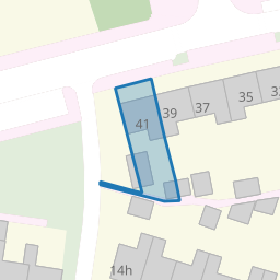 Perceel SNE00-A-6392