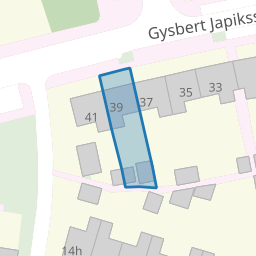 Perceel SNE00-A-6393