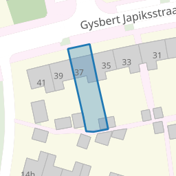 Perceel SNE00-A-6394