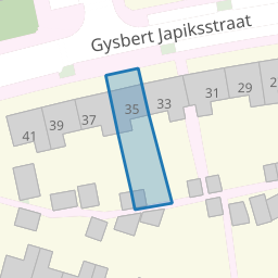 Perceel SNE00-A-6395