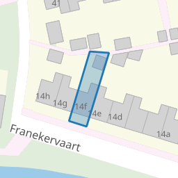 Perceel SNE00-A-6398