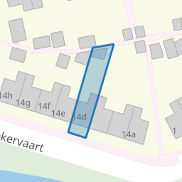 Perceel SNE00-A-6399