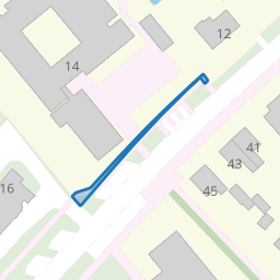 Perceel SNE00-A-6401