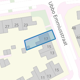 Perceel SNE00-A-6404