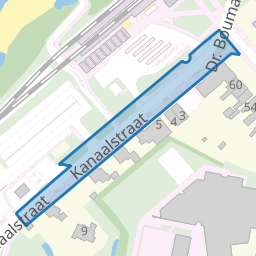 Perceel SNE00-A-6405