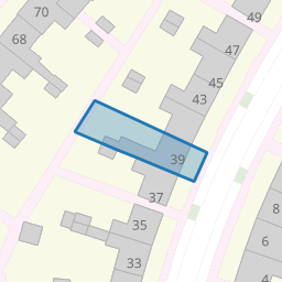 Perceel SNE00-A-6412