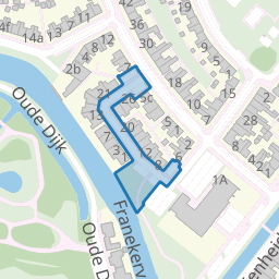 Perceel SNE00-A-6413