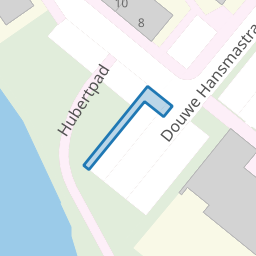 Perceel SNE00-A-6414